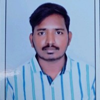 G.HEMANTH KUMAR
