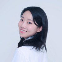 Dayeon Choi