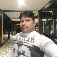 Upendra Kumar