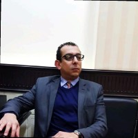 Ahmad Nageeb