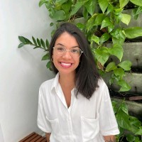 Natalia Ramos