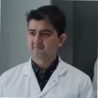 Arslan Khan