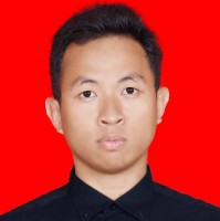 Kevin Permana