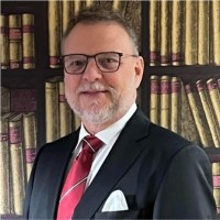 Ronny Erhardsson
