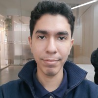 Ivan Castro Abad