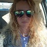 Brenda Winchel