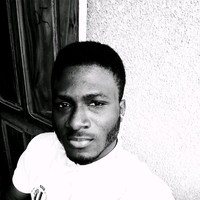 gbaguidi Thomas