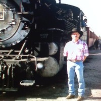 Tom Ross