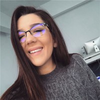 Daiana-Andreea Szogi