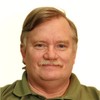 James F. Gallagher Iii