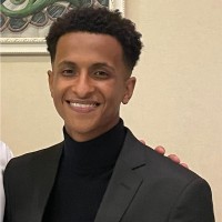 Hassan Abdalla