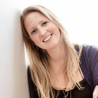 Jellianne Bergsma