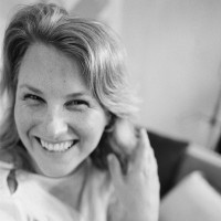 Kelley Lotosky
