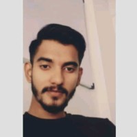 Sumit Pandit