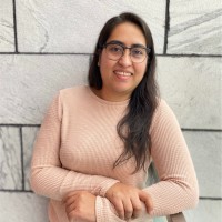 Aura Sánchez Arellano