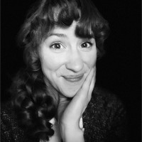 Rachel Moon