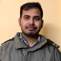 Sanchit Singh