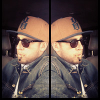 Justin Amaral
