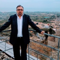 michele rizzuto