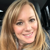 Wendy Lubinsky
