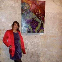 Emily Stein