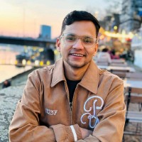 Harish Kumar