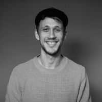 Jonathan Prothero