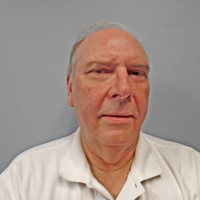 Fred Kortmann