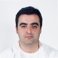 Armen Ter-Grigoryan