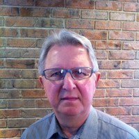 Rick Kanik
