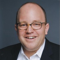 Christopher Lancefield