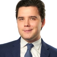 Anton Smaliak