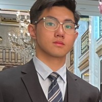Vincent Joa