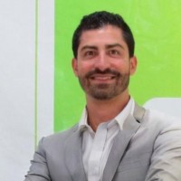 Thiago Marques Silva