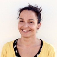 Marta Pellicer
