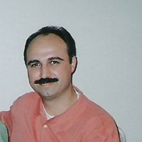 Ahmad Saadati