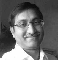 Surat Kumar Mantoo