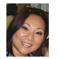 Lu-Ann Santos