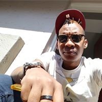 Boitshoko Lekoma