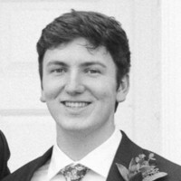 Luke Mason