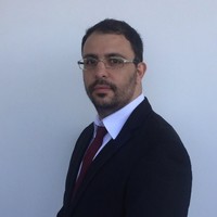 Konstantinos Makromallis