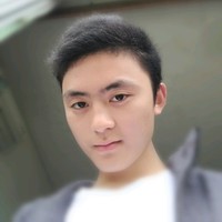 刘川铭