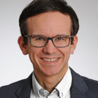 Andreas Hempfling