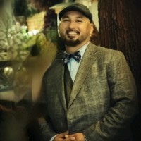 Brandon Dobbs