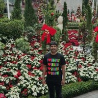 Pradeep Kumar