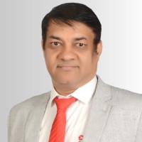Amit Khanna
