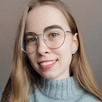 Katarzyna Teleszyńska