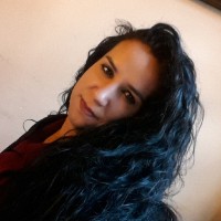 Aysegul Gülkan