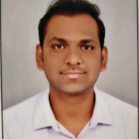 Javed Bagwan