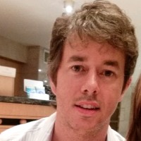 Jose Vives (Córdoba - Argentina)